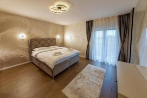 V APARTMENT 3 Futog